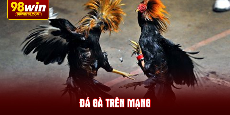 da-ga-tren-mang